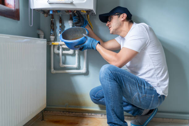 Trusted Pilot Point, TX Plumbing services Experts